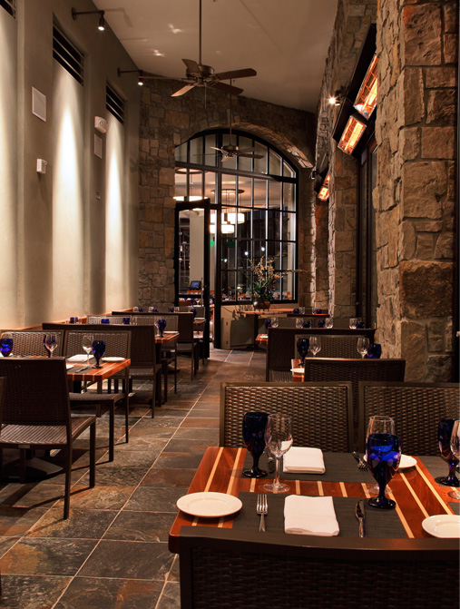 Request a custom glass quote for commercial or residential glass